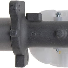 Professional 18M2484 Brake Master Cylinder Assembly