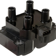 GN10295 Ignition Coil