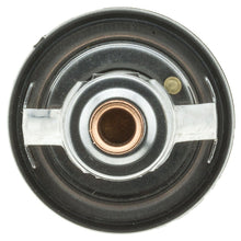 Motorad Engine Coolant Thermostat for Volvo 483-195