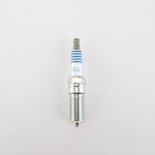 Set of 6 OEM Motorcraft SP594 Ford CYFS12YRT3 Spark Plugs Replaces SP542 SP578