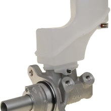 Professional 18M2704 Brake Master Cylinder Assembly