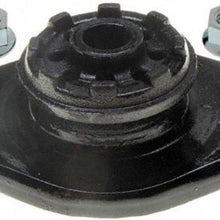 Professional 901-025 Rear Shock Absorber Mount