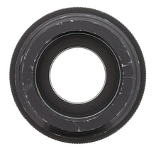 Motorad 3039 Radiator Cap Tester Adapter
