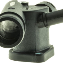 CH9975: Engine Coolant Thermostat Housing