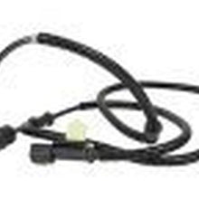 Motorcraft BRAB-373 ABS Wheel Speed Sensor