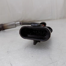 GM Genuine Parts AFS105 Heated Oxygen Sensor
