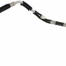 Motorcraft - Tube Asy (P) (YF3626)