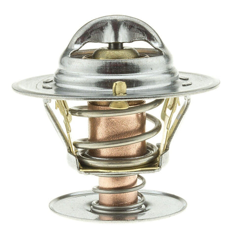 Engine Coolant Thermostat for Escape, Focus, Tribute, Escort+More 7270-180