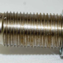 6 PCSNEW -- DENSO #4506 PLATINUM T T Spark Plugs -- PKH20TT