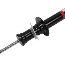GM Original Equipment 85112860 Front Shock Absorber