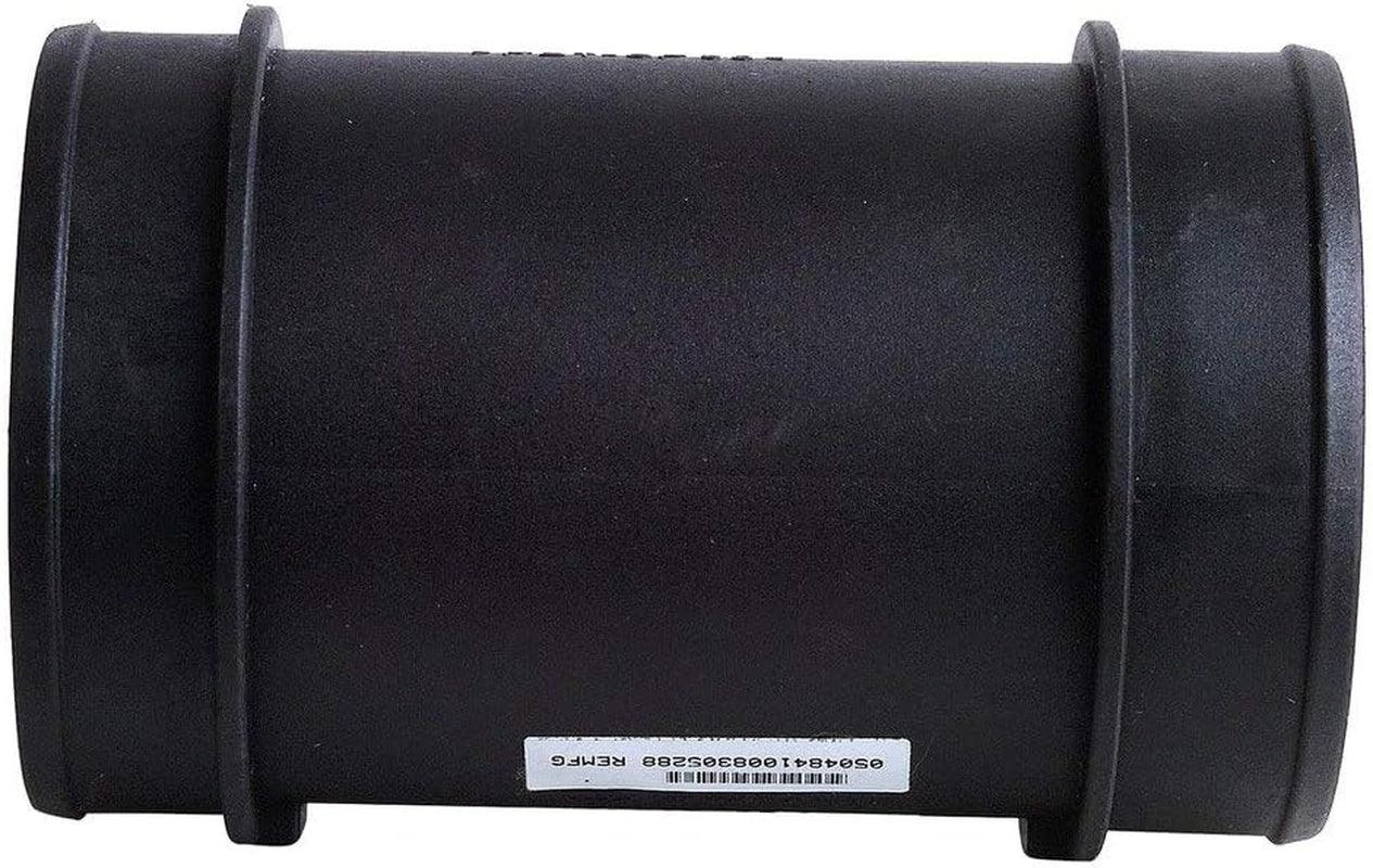 Professional 213-3576 Mass Air Flow Sensor, Remanufactured