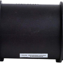 Professional 213-3576 Mass Air Flow Sensor, Remanufactured