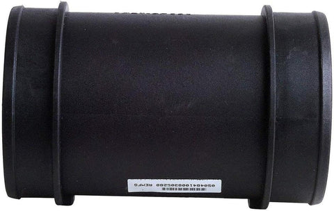 Professional 213-3576 Mass Air Flow Sensor, Remanufactured