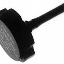YF3118 Auto Part