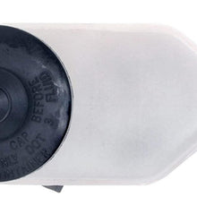 Professional 18M954 Brake Master Cylinder Assembly