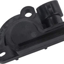 GM Original Equipment 213-895 Throttle Position Sensor