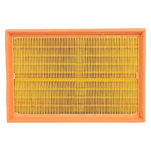 Motorcraft Air Filter FA-1938