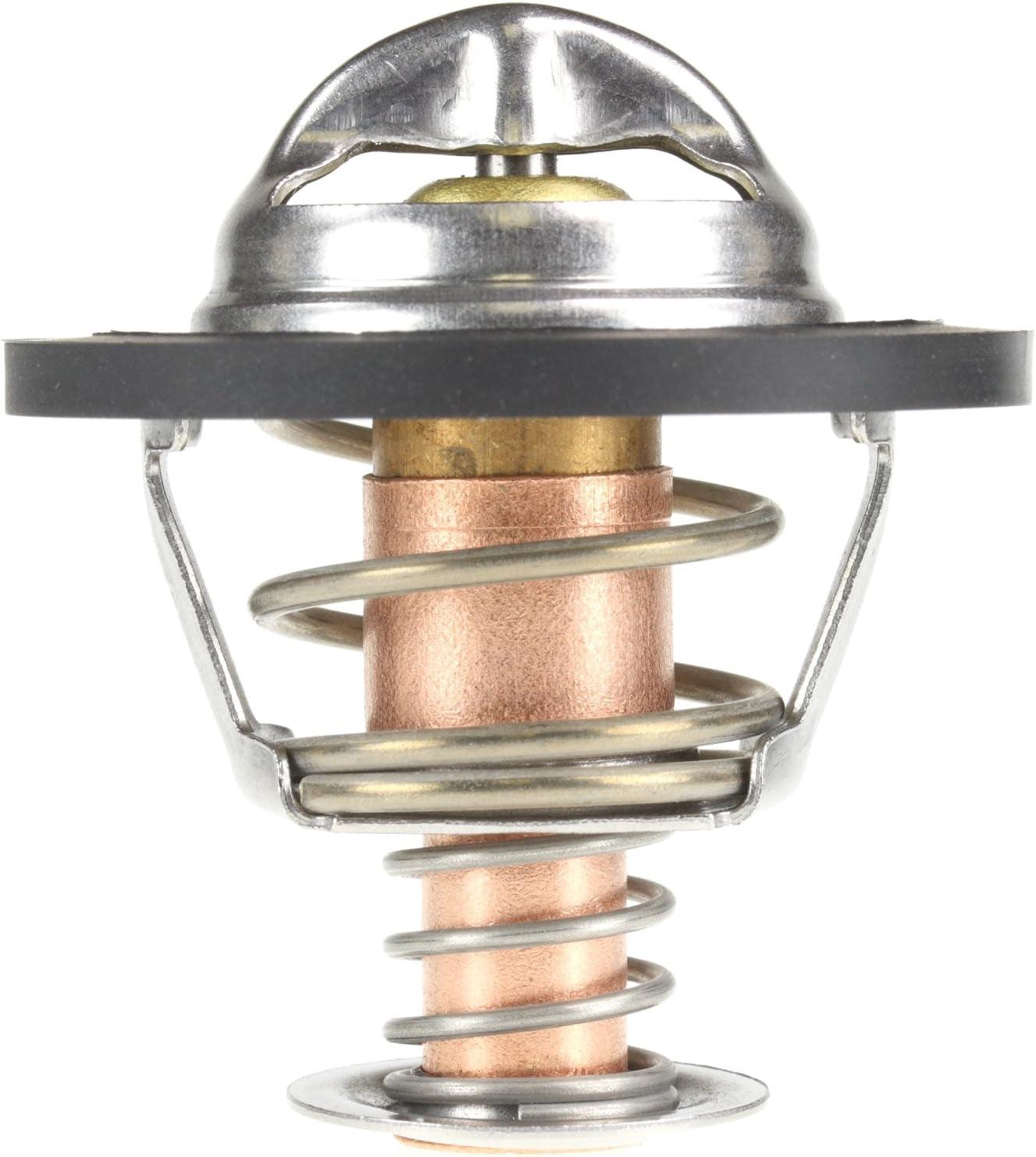Motorad 267-160 Thermostat