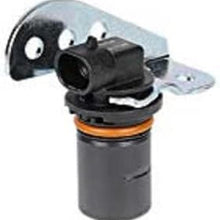 GM Original Equipment 213-1701 Vehicle Speed Sensor