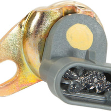 GM Original Equipment 213-4277 Engine Crankshaft Position Sensor
