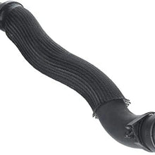 Radiator Coolant Hose KM-4950 Fits Select: 2008-2010 FORD F250, 2008-2010 FORD F350