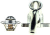 4841KTFS: Thermostat Kit Fail-Safe