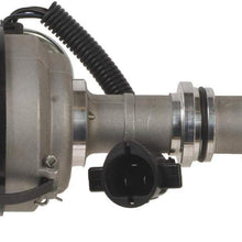 Cardone 84-2895 New HEI Electronic Distributor and Module