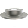 Disc Brake Rotor-Gcx Elemental Protection - Full Coating Centric 320.44145F