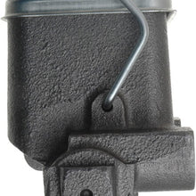 Professional 18M1878 Brake Master Cylinder Assembly