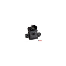 Manifold Absolute Pressure Sensor CX-1951