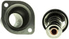6133KT: Thermostat Kit