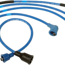 (8171) RC-ZE94A Spark Plug Wire Set