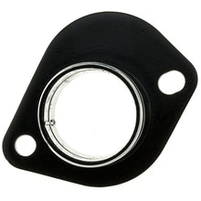 Engine Coolant Water Outlet for Pacifica, Town & Country, Caravan+More CH5598