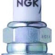 5688 Spark Plug