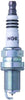 5688 Spark Plug