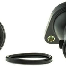 5513KT: Thermostat Kit