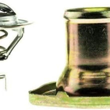 5231KT: Thermostat Kit
