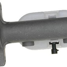 Professional 18M2558 Brake Master Cylinder Assembly