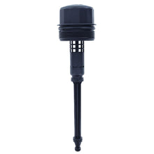 Motorad MO362 Engine Oil Filter Cap