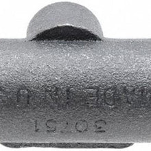 Professional 18E385 Rear Drum Brake Wheel Cylinder