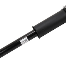 GM Original Equipment 84912424 Rear Shock Absorber with Upper Mount