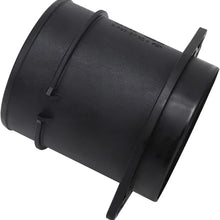 GM Genuine Parts 213-4697 Exhaust Gas Recirculation (EGR) Valve Temperature Sensor