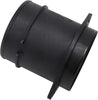 GM Genuine Parts 213-4697 Exhaust Gas Recirculation (EGR) Valve Temperature Sensor