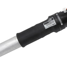 GM Original Equipment 580-1091 Rear Air Lift Shock Absorber Kit