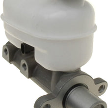 Professional 18M2418 Brake Master Cylinder Assembly