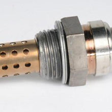 GM Genuine Parts 213-3628 Heated Oxygen Sensor