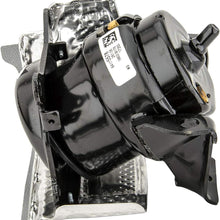 GM Genuine Parts 84175578 Passenger Side Engine Mount