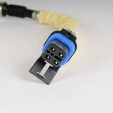 GM Genuine Parts 213-3851 Heated Oxygen Sensor