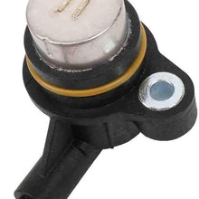 GM Original Equipment 15063810 Rear Wheel Speed Sensor