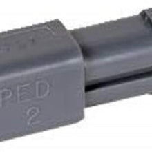 GM Original Equipment 12129691 Automatic Transmission Fluid Temperature Sensor